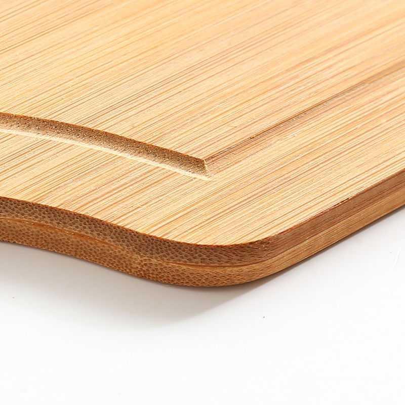 Multi-Use Chopping Board & Pizza Board