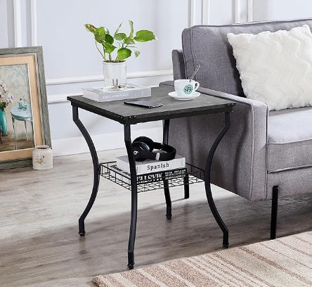 Coffee Table 3-piece Living Room Set 3-5 days shipping free