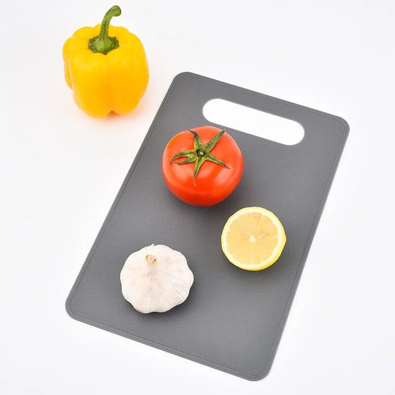 Chopping Board Kitchen Tools