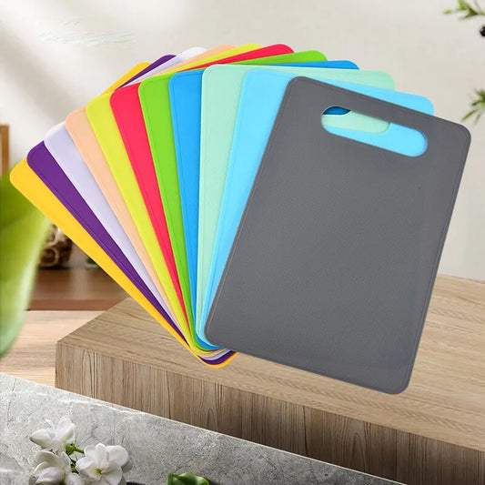 Chopping Board Kitchen Tools